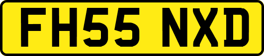 FH55NXD