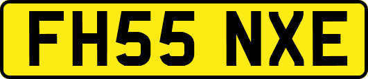 FH55NXE
