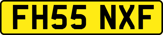 FH55NXF