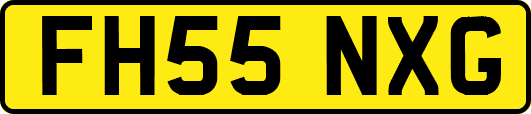 FH55NXG