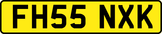 FH55NXK