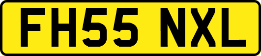 FH55NXL