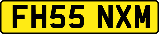 FH55NXM