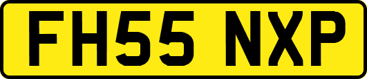 FH55NXP