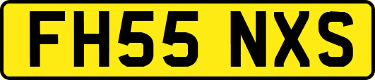FH55NXS
