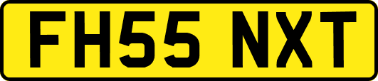 FH55NXT
