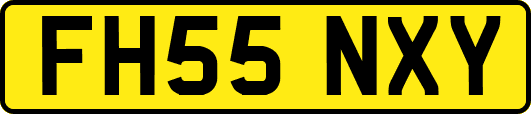 FH55NXY