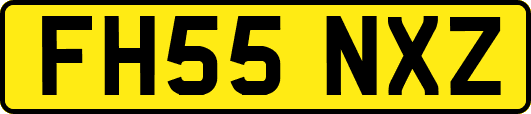 FH55NXZ