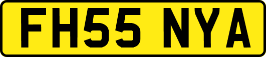 FH55NYA