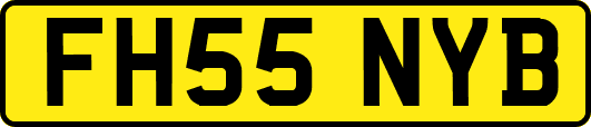 FH55NYB