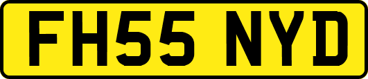 FH55NYD