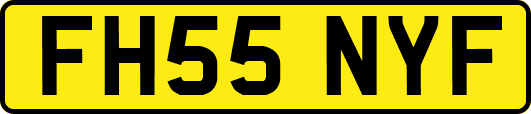 FH55NYF