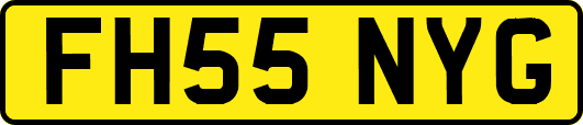 FH55NYG