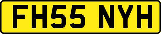 FH55NYH