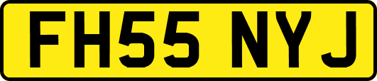 FH55NYJ