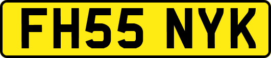 FH55NYK