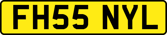 FH55NYL