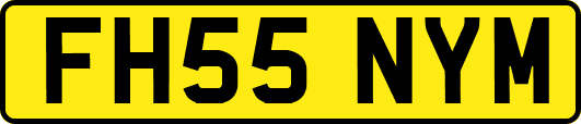 FH55NYM