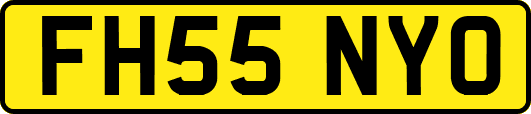 FH55NYO