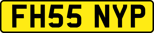 FH55NYP