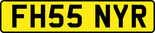 FH55NYR