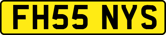 FH55NYS