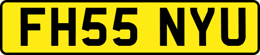 FH55NYU