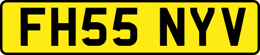 FH55NYV