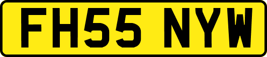 FH55NYW