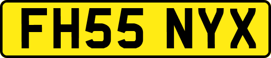 FH55NYX