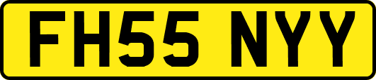 FH55NYY