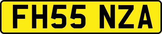 FH55NZA
