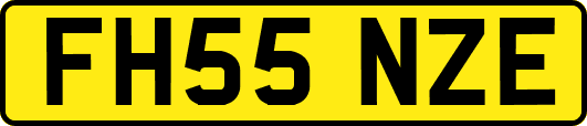 FH55NZE