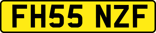 FH55NZF