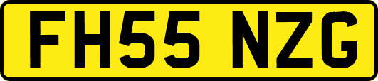 FH55NZG