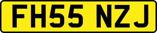 FH55NZJ