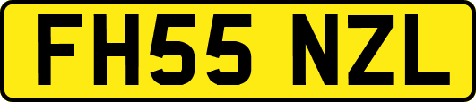 FH55NZL