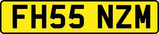 FH55NZM