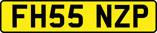 FH55NZP