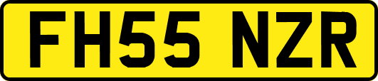 FH55NZR