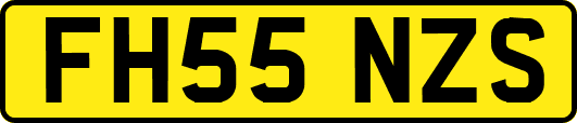 FH55NZS