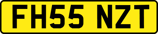 FH55NZT