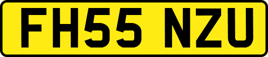 FH55NZU