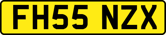 FH55NZX