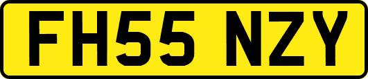 FH55NZY