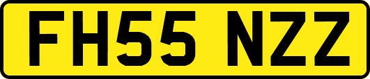 FH55NZZ