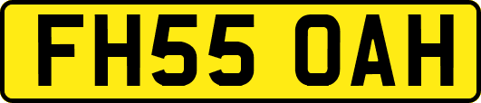 FH55OAH