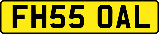 FH55OAL