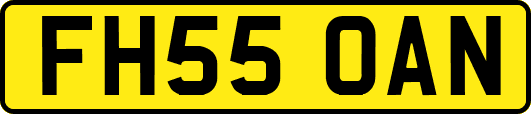 FH55OAN