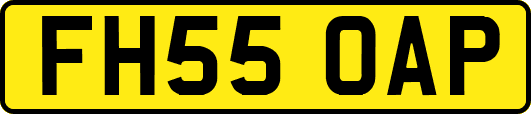 FH55OAP
